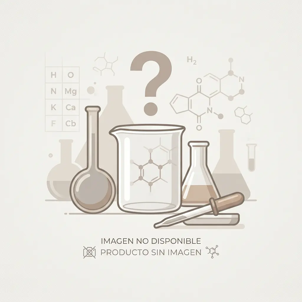 ACEITE MINERAL SN100