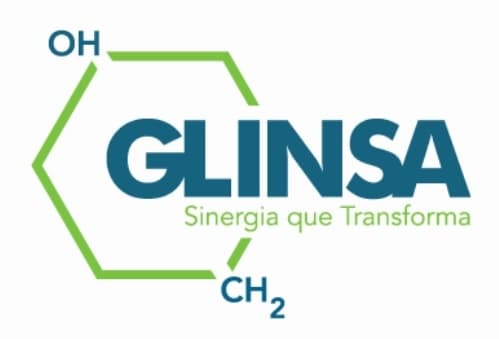 GLINSA