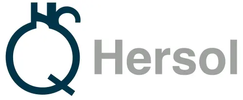 HERSOL