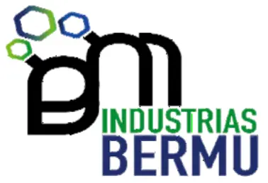 Industrias Bermu