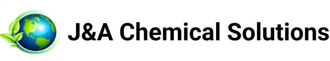 J&A Chemical Solutions
