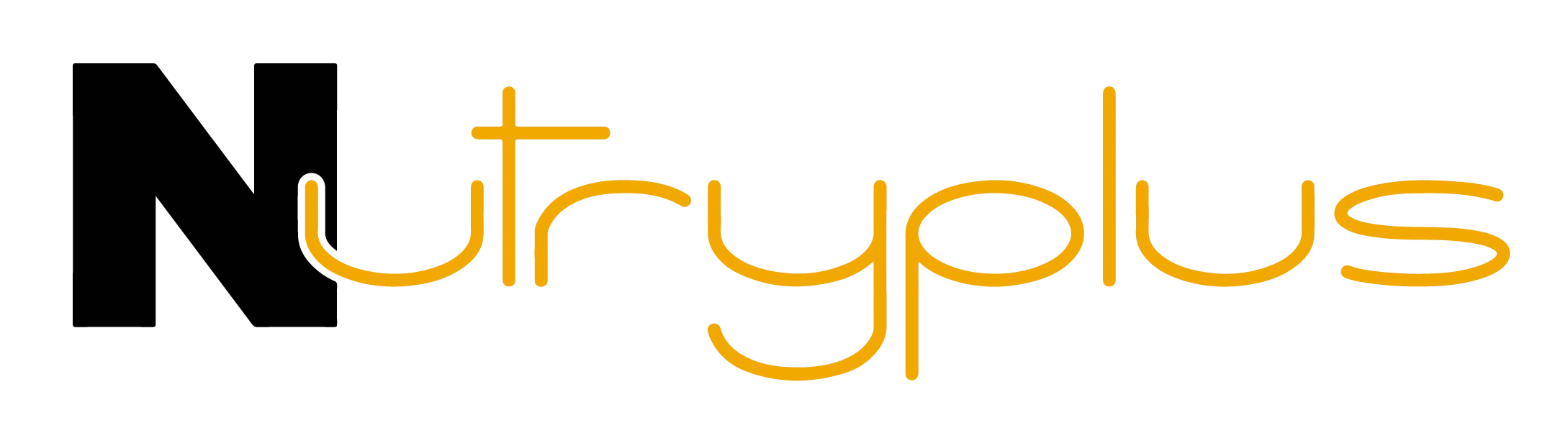 Nutryplus