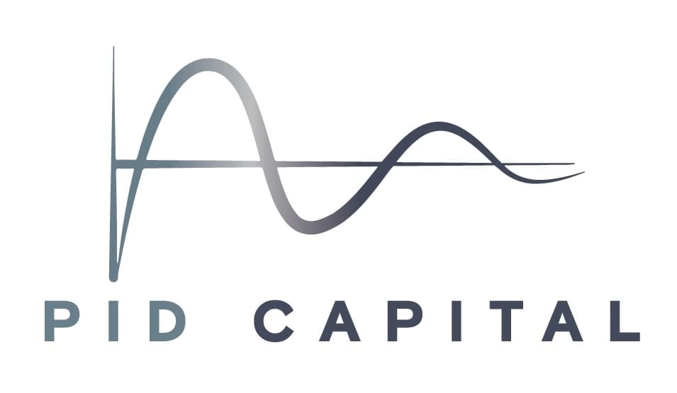 PID Capital