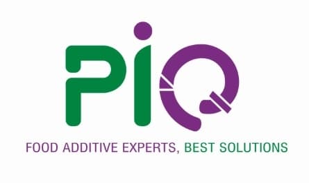 PIQ