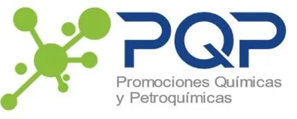 PQP