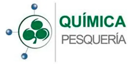 Química Pesquería