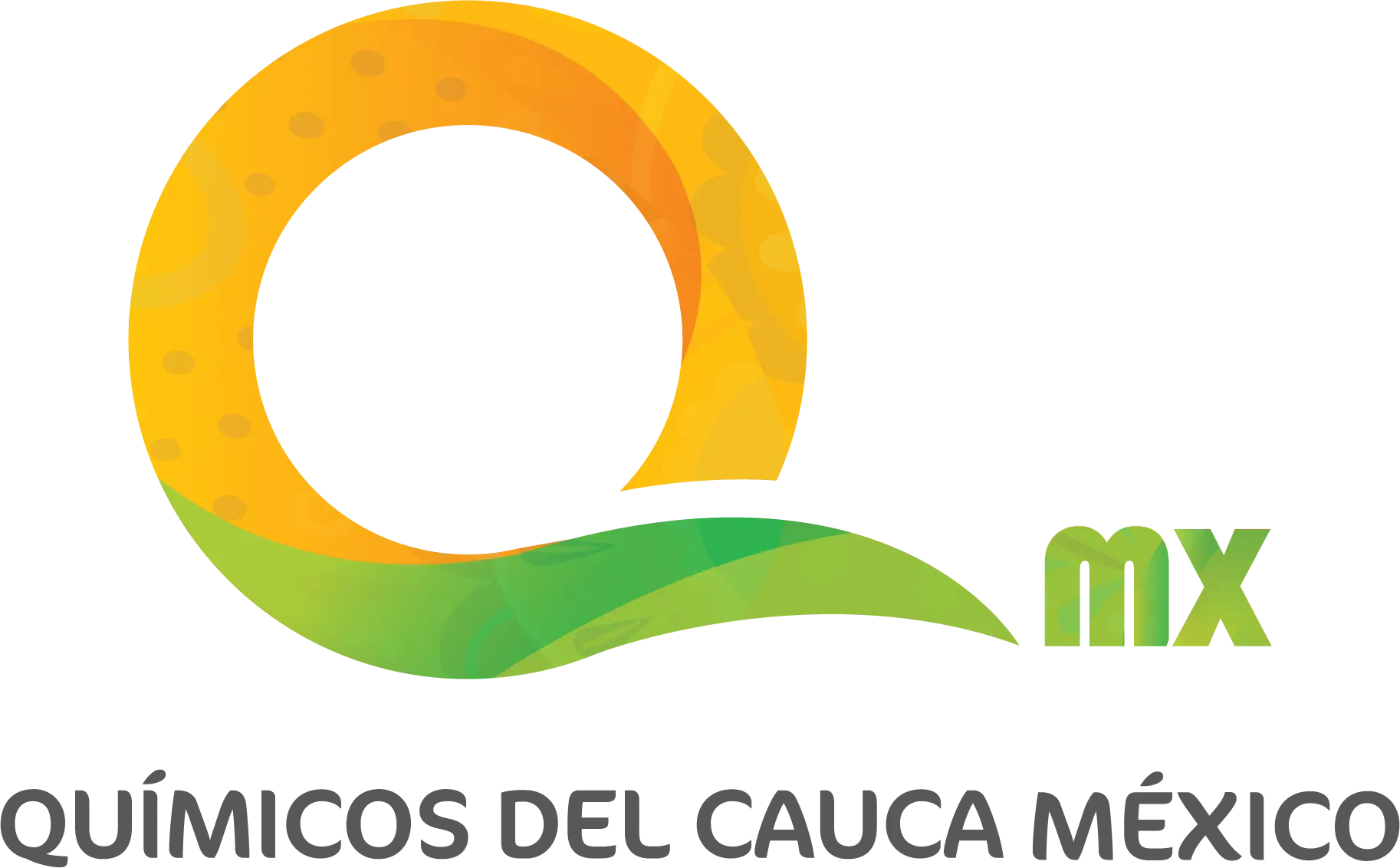 Químicos del Cauca
