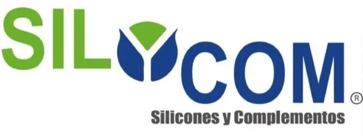 Silycom
