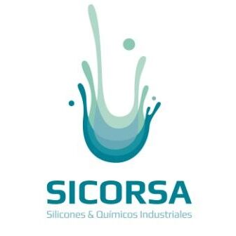 Sicorsa