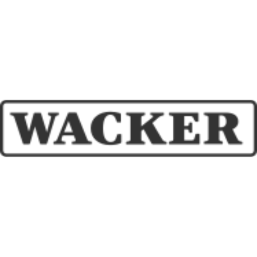 Wacker Mexicana