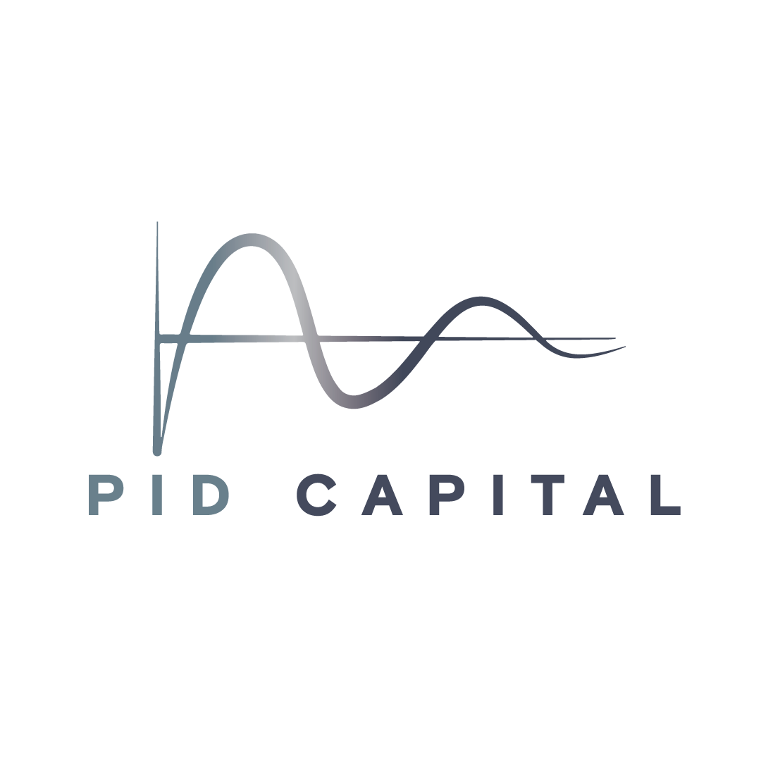 Pid Capital